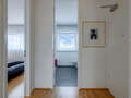 appartamento München Maxvorstadt 02 ingresso/corridioio 5441