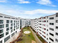 appartamento München Maxvorstadt 01 vista 5441