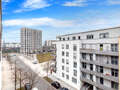 appartamento München Maxvorstadt 02 vista 5441