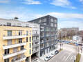 appartamento München Maxvorstadt 03 vista 5441