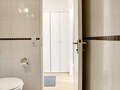 abitazione München Schwabing 05 bagno 5442