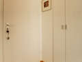 abitazione München Schwabing 02 ingresso/corridioio 5442