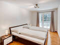 appartamento München Schwabing-West 01 camera da letto 5478