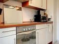appartamento München Altbogenhausen 05 cucina 5506