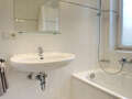 appartamento München Altbogenhausen 01 bagno 5506