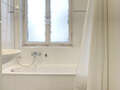 appartamento München Altbogenhausen 02 bagno 5506