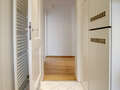 appartamento München Altbogenhausen 03 bagno 5506