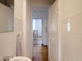 appartamento München Altbogenhausen 02 toilette separata 5506