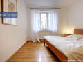 appartamento München Altbogenhausen 02 zona notte 5506