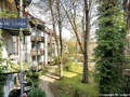 appartamento München Altbogenhausen 04 vista 5506