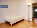 appartamento München Altbogenhausen 01 2° zona notte 5506