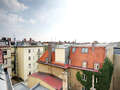 attico con terrazzo München Isarvorstadt 01 vista 5524