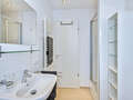appartamento München Schwabing 02 bagno 5558