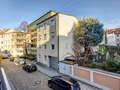 appartamento München Schwabing-Nord (zw. Leopoldstraße & Englischen Garten) 03 vista 5559