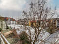 appartamento München Schwabing (links der Leopoldstraße) 01 vista 556