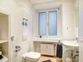 appartamento München Schwabing-Nord (zw. Leopoldstraße & Englischen Garten) 02 bagno 5560