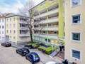 appartamento München Schwabing-Nord (zw. Leopoldstraße & Englischen Garten) 01 vista 5560