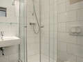 abitazione München Schwabing (rechts der Leopoldstraße) 02 bagno 5562