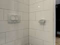 abitazione München Schwabing (rechts der Leopoldstraße) 03 bagno 5562