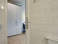 abitazione München Schwabing (rechts der Leopoldstraße) 04 bagno 5562