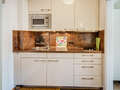 appartamento München Haidhausen 01 cucina 5564