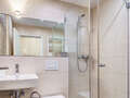 appartamento München Haidhausen 01 bagno 5564
