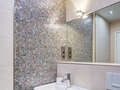 appartamento München Haidhausen 02 bagno 5564
