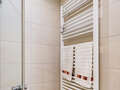 appartamento München Haidhausen 03 bagno 5564
