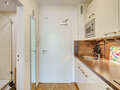 appartamento München Haidhausen 02 ingresso/corridioio 5564