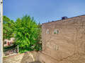 appartamento München Haidhausen 02 vista 5564