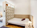 appartamento München Haidhausen 01 zona notte 5564