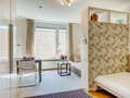 appartamento München Haidhausen 01 zona living 5564