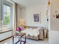 appartamento München Haidhausen 02 zona living 5564