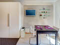 appartamento München Haidhausen 04 zona living 5564