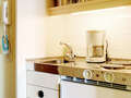 appartamento München Pasing 01 cucina 5568