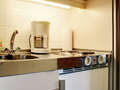 appartamento München Pasing 02 cucina 5568