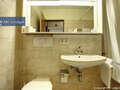 appartamento München Pasing 01 bagno 5568