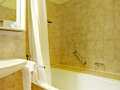 appartamento München Pasing 02 bagno 5568