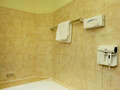 appartamento München Pasing 03 bagno 5568