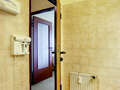 appartamento München Pasing 04 bagno 5568