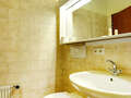 appartamento München Pasing 05 bagno 5568