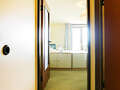 appartamento München Pasing 01 ingresso/corridioio 5568