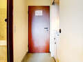 appartamento München Pasing 02 ingresso/corridioio 5568