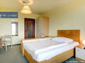 appartamento München Pasing 01 zona notte 5568