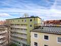 attico München Schwabing 02 vista 5576