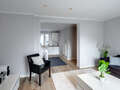 appartamento München Schwabing-Nord (zw. Leopoldstraße & Englischen Garten) 03 zona living 5577