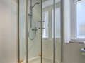 appartamento München Schwabing 02 bagno 5588