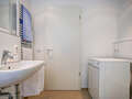 appartamento München Schwabing 03 bagno 5588