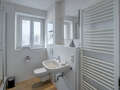 appartamento München Schwabing 02 bagno 5590
