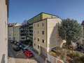 appartamento München Schwabing 03 vista 5590